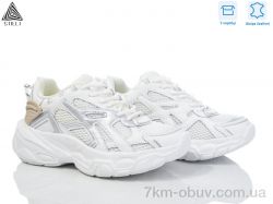 STILLI Group CX800-4 шкіра піна фото