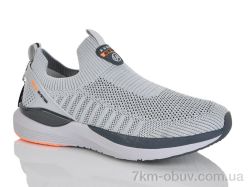 Boteli A227-8 фото