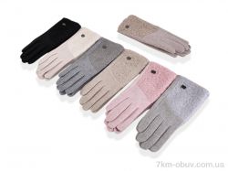 Королева B32-33 (кашемір-тедді) mix фото