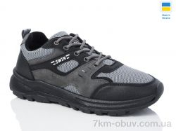 Swin 10615-2 фото