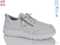 Gukkcr YK5054-7 фото