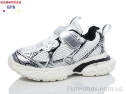 GFB-Канарейка Y7065-2 фото