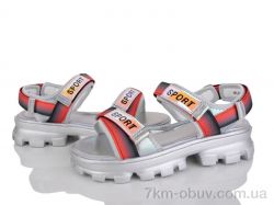 FG HL2006-4 фото