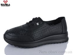 SUBA D340-1 фото