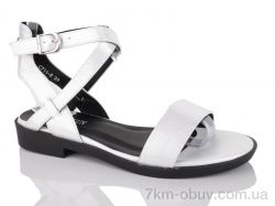 SANLIN 2-117C фото