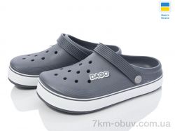 Golden Lion 419 сірий фото