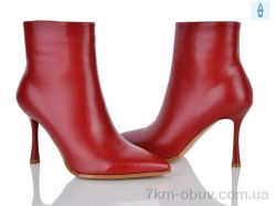 Lino Marano T822-5E фото
