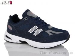 Aba A9ABA137-6 фото