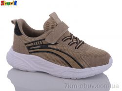 Sharif AC820-18 фото