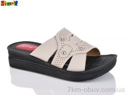 Sharif MS811-1 фото