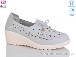 Gukkcr YK0031-7 фото