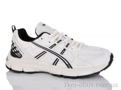 Sen.dini A115-3 фото