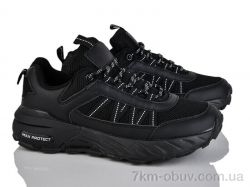 Moli B206-1 фото