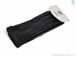 PAIDI 92-5 black фото