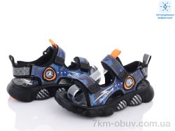 Ok Shoes A23-3B фото