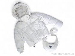 Kids-modnik F22 молочний фото