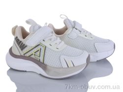 Clibee-ShoSho G1870-1 beige фото