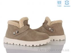 Jessica ZJ2315-6 фото