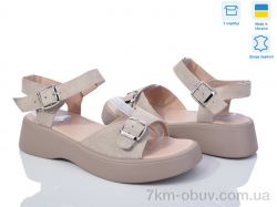 Ailinda 890-27 фото