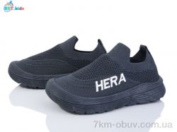 BBT F572-3-1 фото