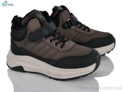BBT T901-3-2 фото
