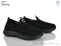 L.Fairy 1043-1 піна фото