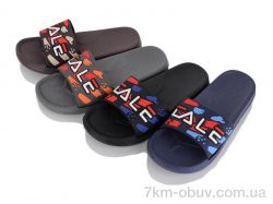 Alex 1087-42L mix (12) фото