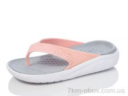 Luck Line 5032-328 фото