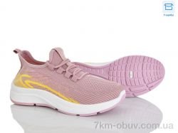 Мир 4323-B33-92 фото