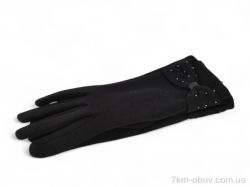 PAIDI 35-7 трикотаж black фото