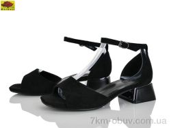 Mei De Li H008H-25 фото