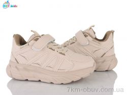 BBT H663-3-1 фото