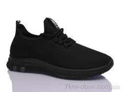 Xifa XF001-802-216 піна фото