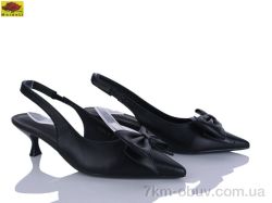 Mei De Li L2051-15 фото