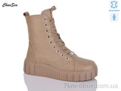 Chunsen X161P-7 фото