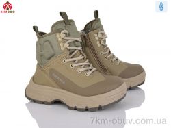 KIMBOO P569-3L фото