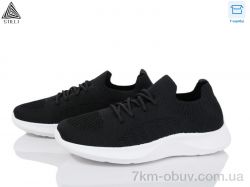 STILLI Group F305-1 фото