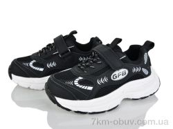 Svit X8010-1 фото