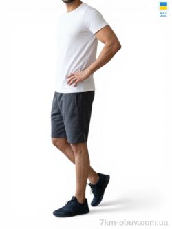 Sport style Ш02NI т.сірий фото