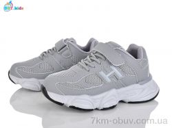 BBT H751-3-1 фото