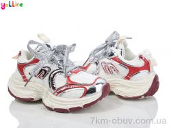 Yalike 2070-2 фото