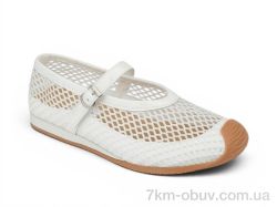 Allshoes 206860 фото