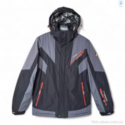 Audsa S23030-6 black фото