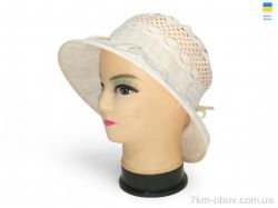 Mabi 0250 бежевий фото