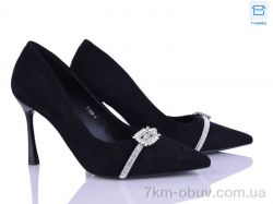 Love-L&M-ZDW Y159-1 фото