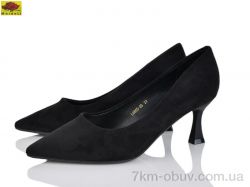 Mei De Li L6605-20 фото