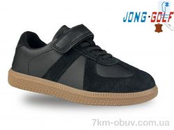 Jong Golf B11519-0 фото