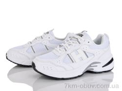 Ok Shoes 245-58 фото