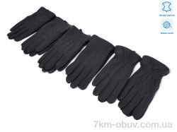 Королева 301-4 шкіра оленя вовна mix фото