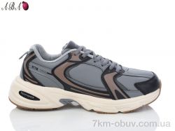 Aba 3ABA106-3 фото